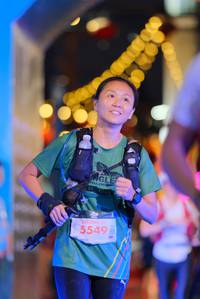 BIB: 5549
                            <button type="button" onclick="openModal(21769262)" class="btn btn-primary btn-sm float-right btn-popup" data-toggle="modal" data-target=".modal-high-quality">
                        <i class="fas fa-shopping-cart"></i> Add to Cart
                    </button>
                                            <button type="button" onclick="isThisMe(21769262, true)" class="btn btn-success btn-sm float-right btn-popup btn-isme hidden" data-toggle="tooltip" data-placement="bottom" title="นี่คือรูปของคุณใช่ไหม คลิกที่นี่เพื่อเอาเข้าอัลบั้ม">
                        <i class="fas fa-plus"></i> Add to album
                    </button>
                    <button type="button" onclick="isThisMe(21769262, false)" class="btn btn-warning btn-sm float-right btn-popup btn-isnotme hidden">
                        <i class="fas fa-ban"></i> Remove from album
                    </button>